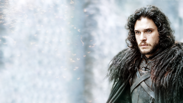 Combien De Figurant Dans Game Of Thrones Quiz : combien de temps survivrais-tu dans Game of Thrones ? – Santé Nature